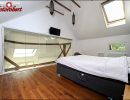 fotorobert woning interieur  