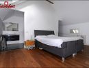 fotorobert woning interieur  