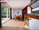 fotorobert woning interieur  