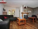 fotorobert woning interieur  