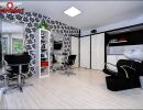 fotorobert woning interieur  