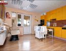fotorobert woning interieur  