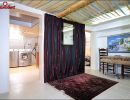 fotorobert woning interieur  