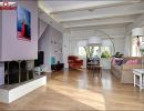 fotorobert woning interieur  