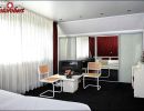 fotorobert woning interieur  